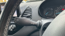 Ford KA+ 1.2 85 Zetec 5dr Petrol Hatchback